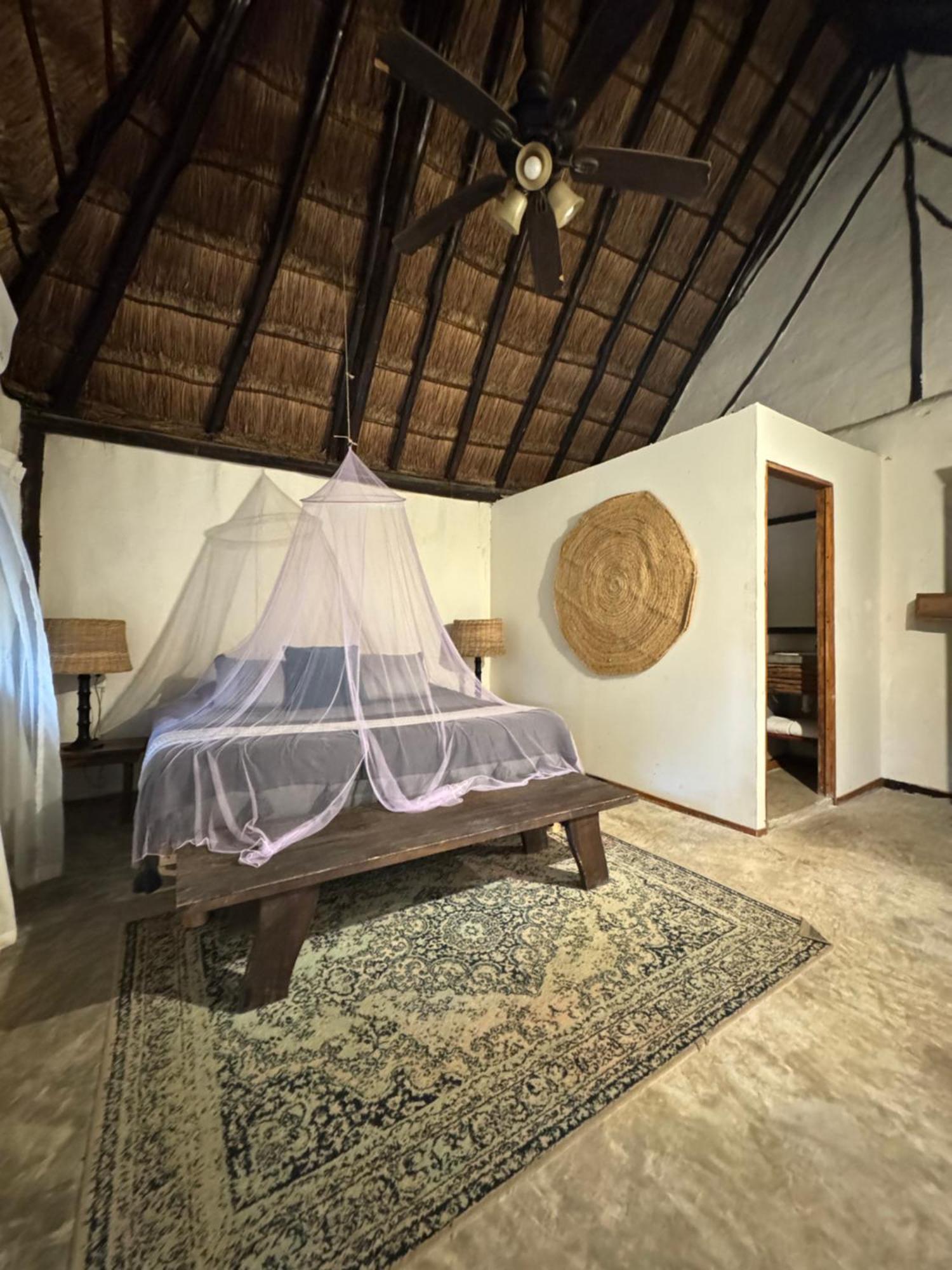 Hotel Sivana