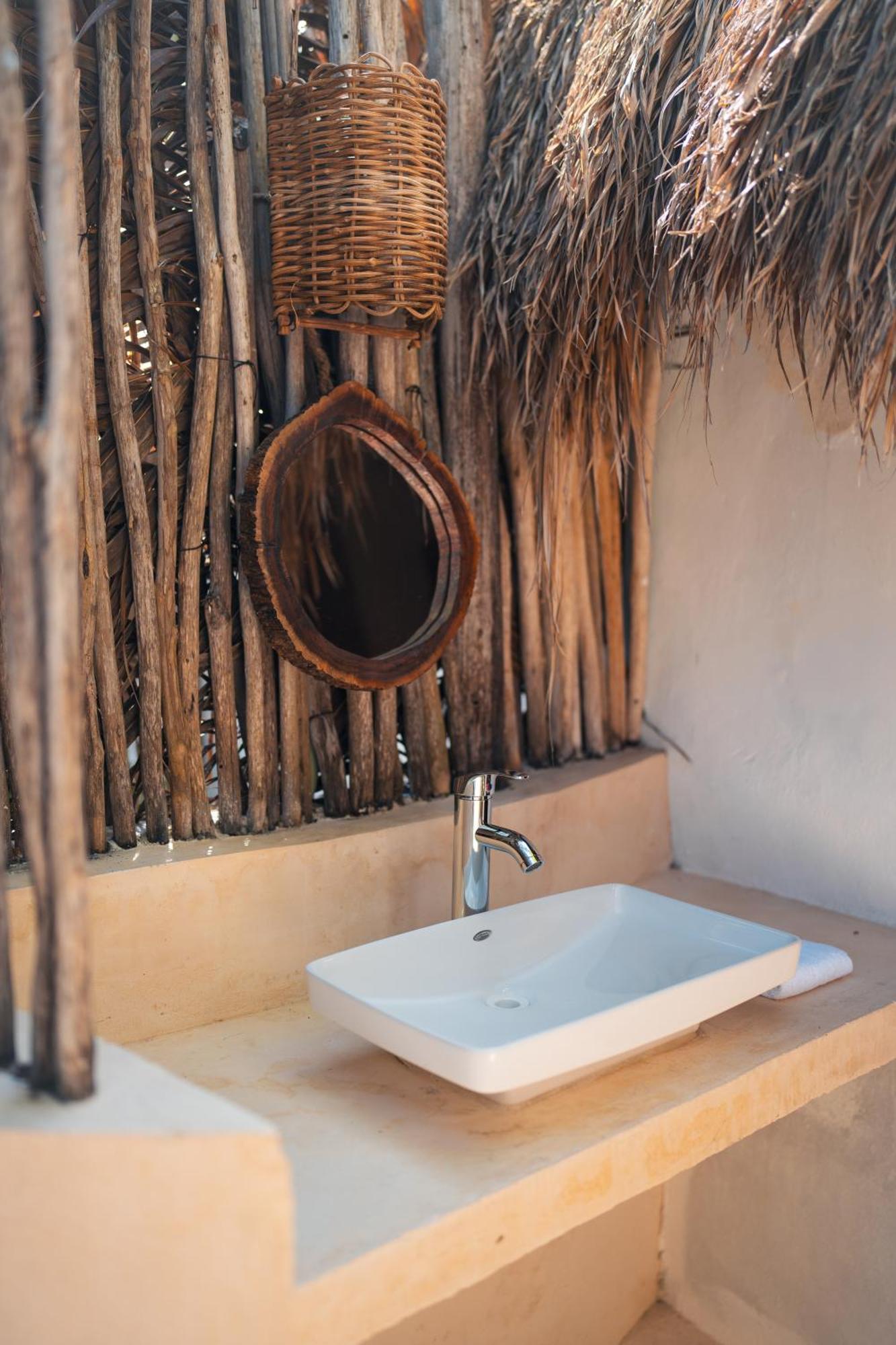 Alito Hotel Tulum
