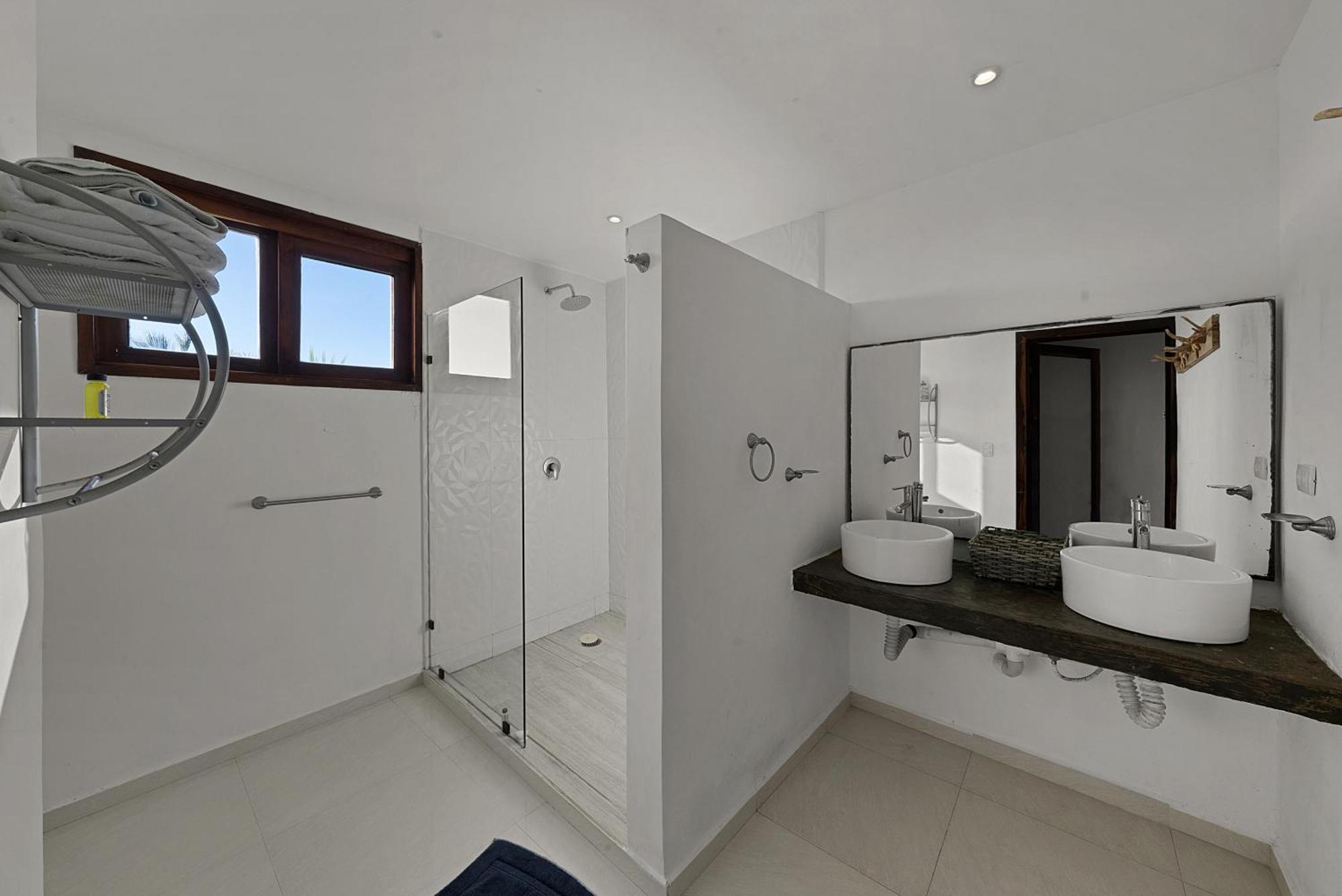 Hotel Playa Canek Beachfront Eco Hotel 4*