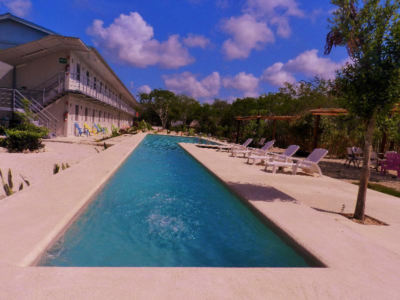 Barronegro (adults Only) Hotel 3*