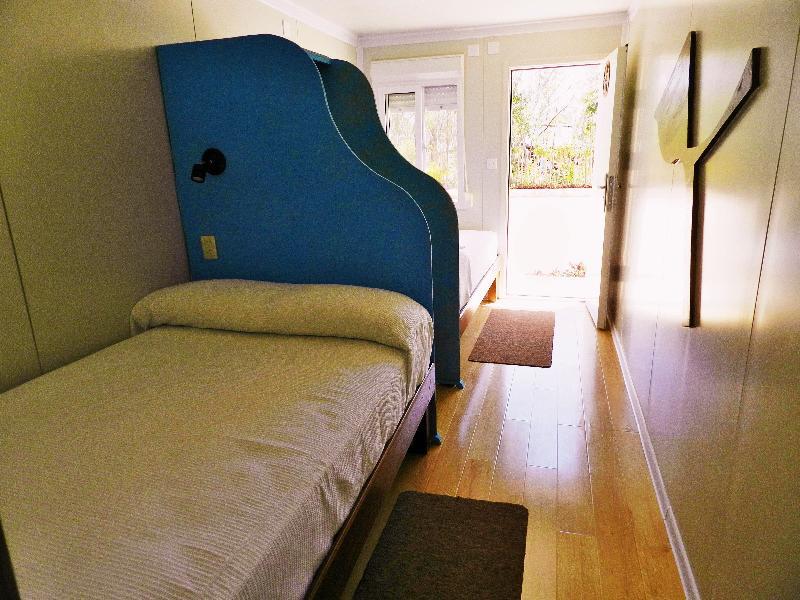 Barronegro (adults Only) Hotel