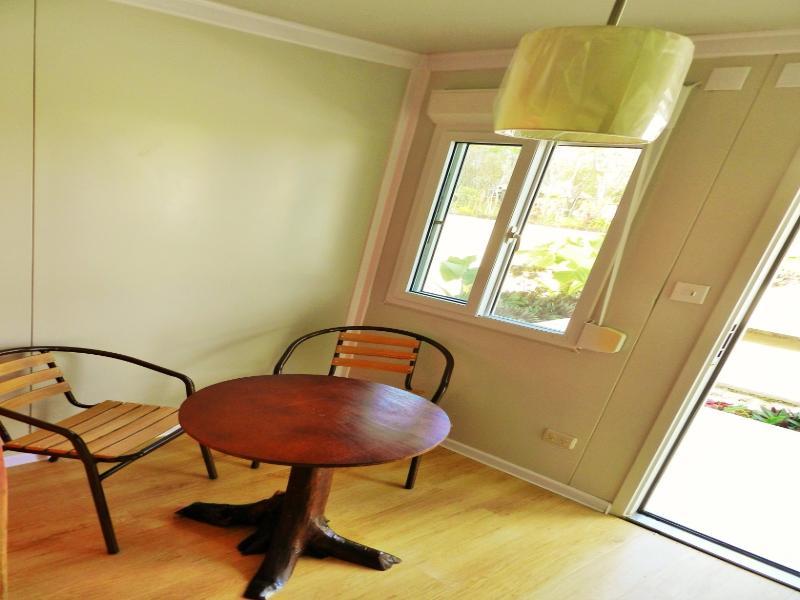 Barronegro (adults Only) Hotel 3*
