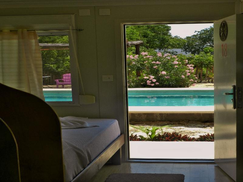 Hotel Barronegro (adults Only)