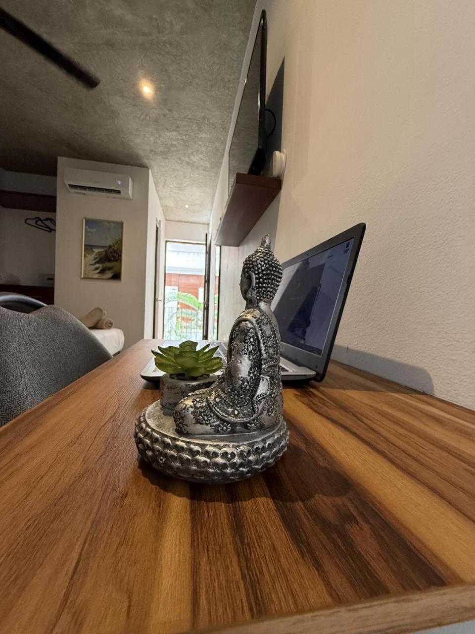 Zendero 4* Tulum