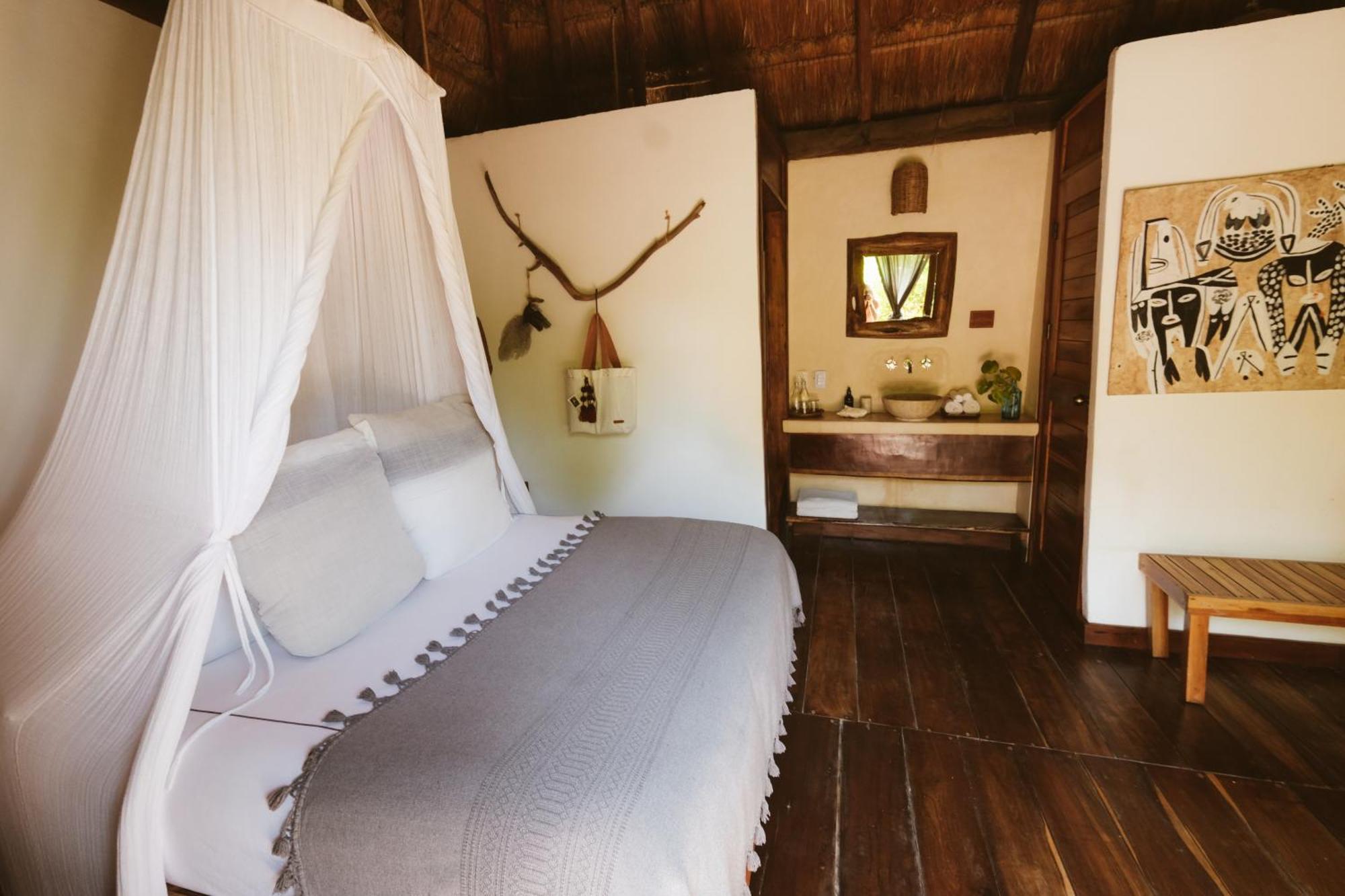 Casa Violeta 3*