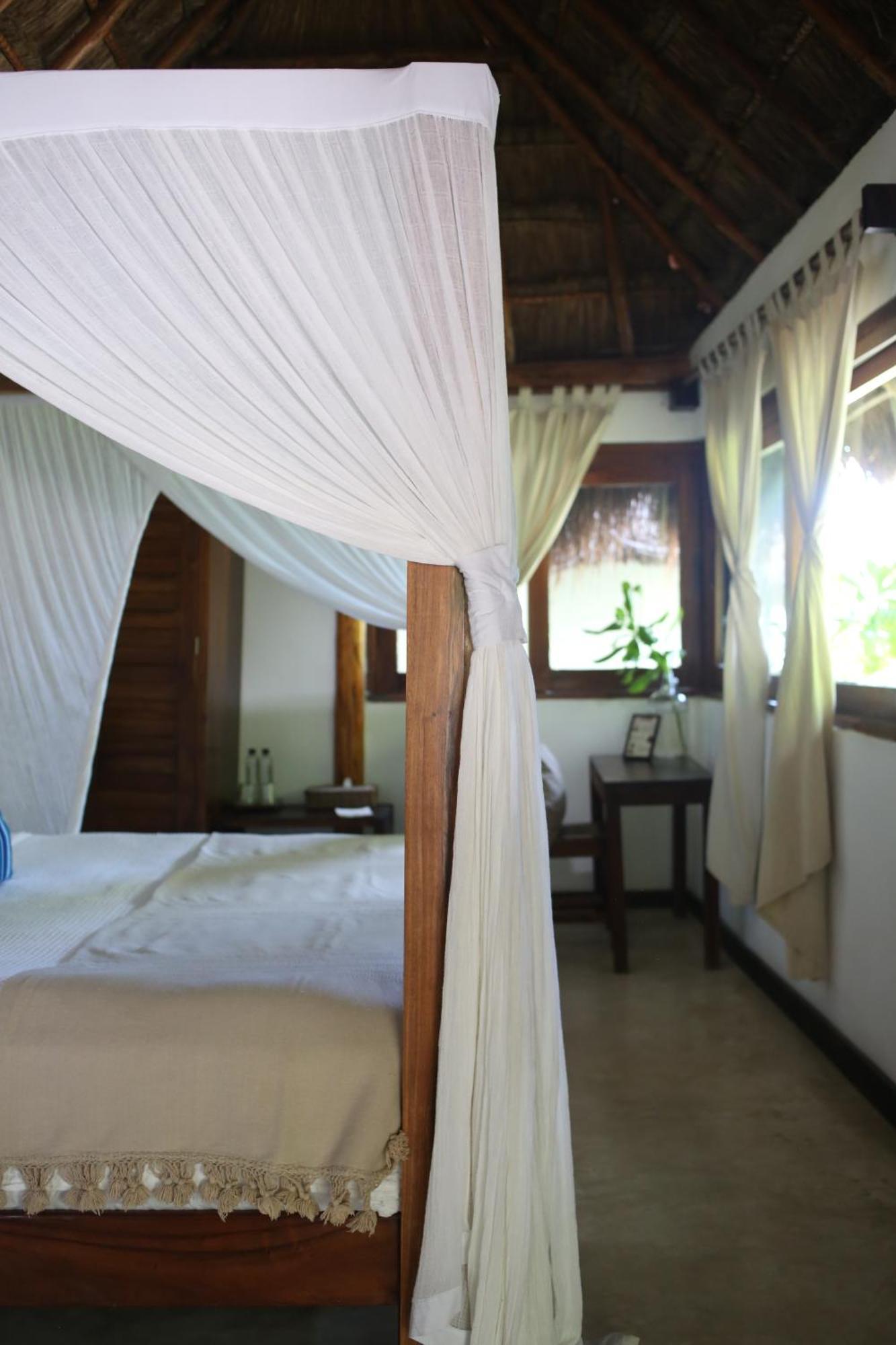 Hotel Casa Violeta 3*
