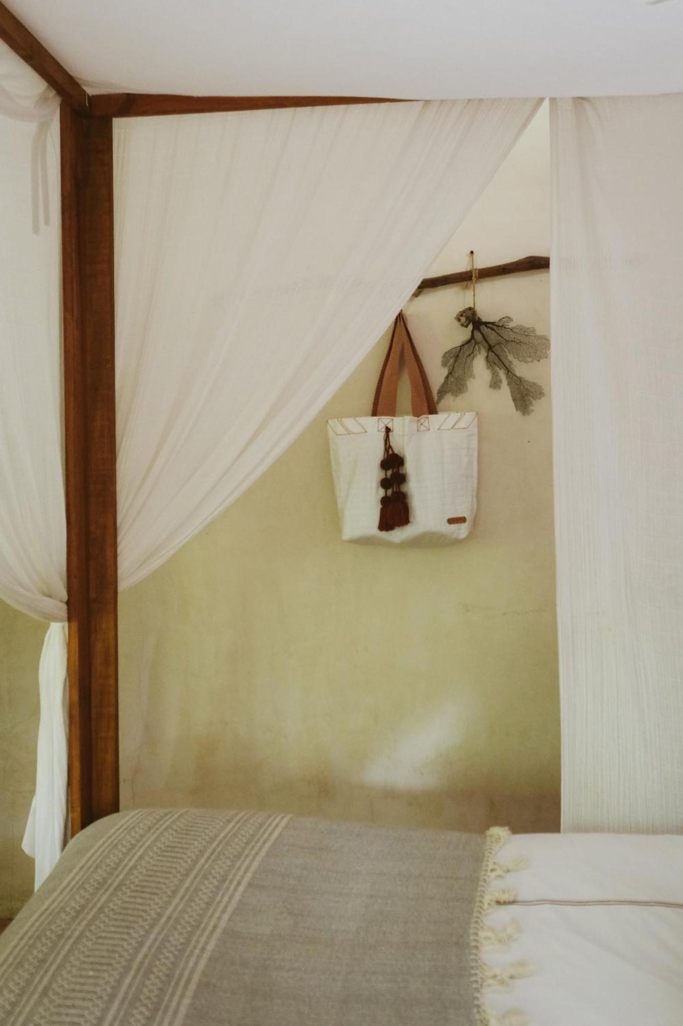 Casa Violeta Hotel