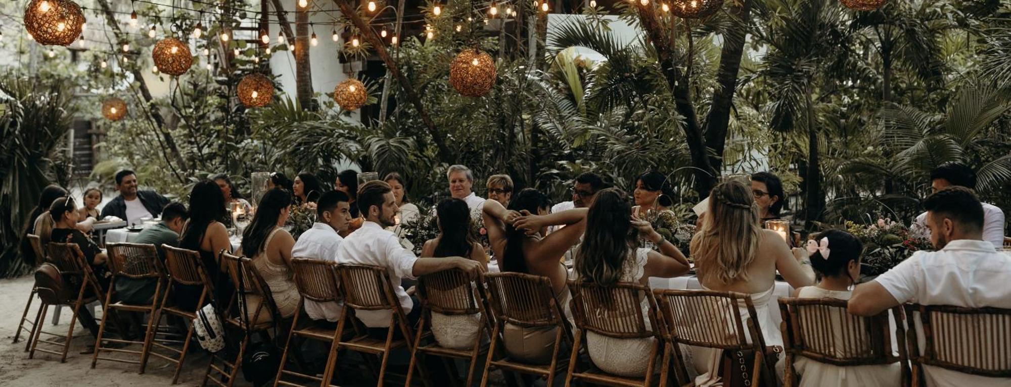 Casa Violeta Tulum