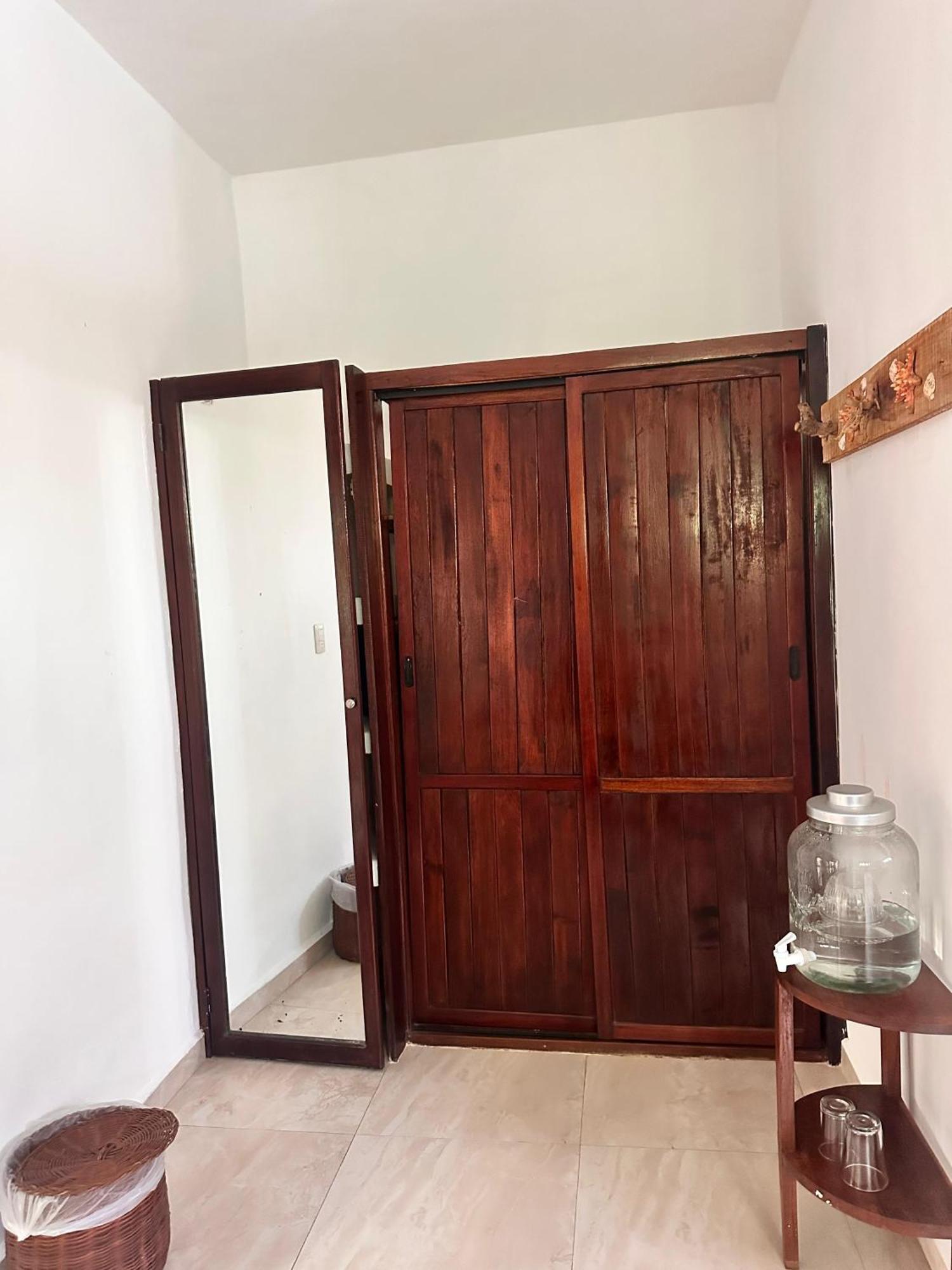 Playa Canek Beachfront Eco Hotel Hotel 4*
