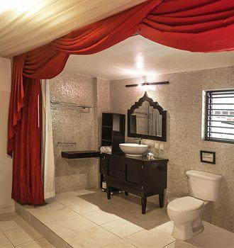 Mezzanine Tulum, A Small Luxury (adults Only) 5* Tulum