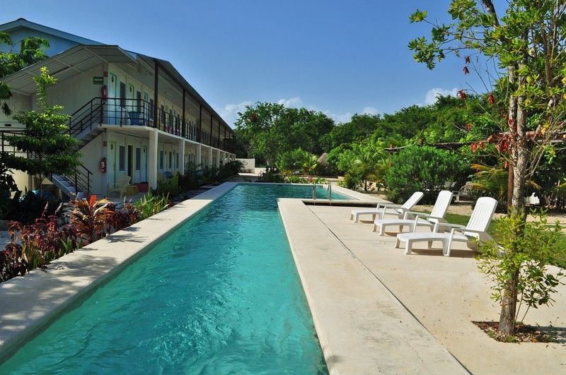 Hotel Barronegro (adults Only)