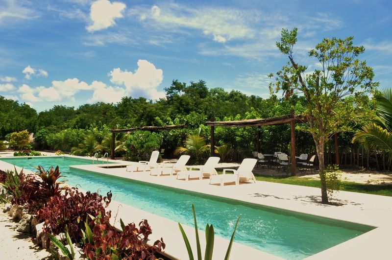 Hotel Barronegro (adults Only)