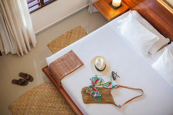 Mezzanine Tulum, A Small Luxury (adults Only) Hotel