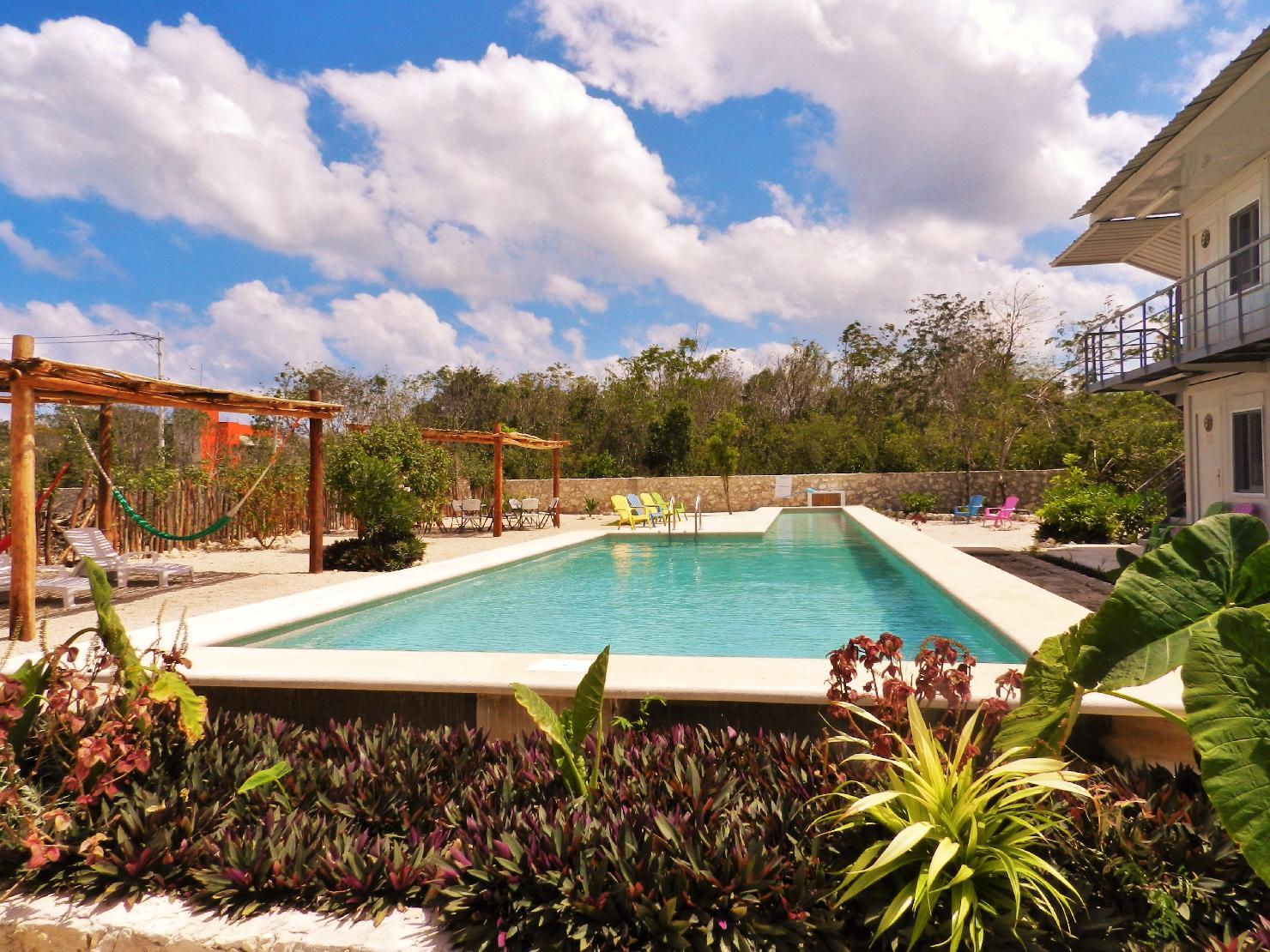Barronegro (adults Only) 3*