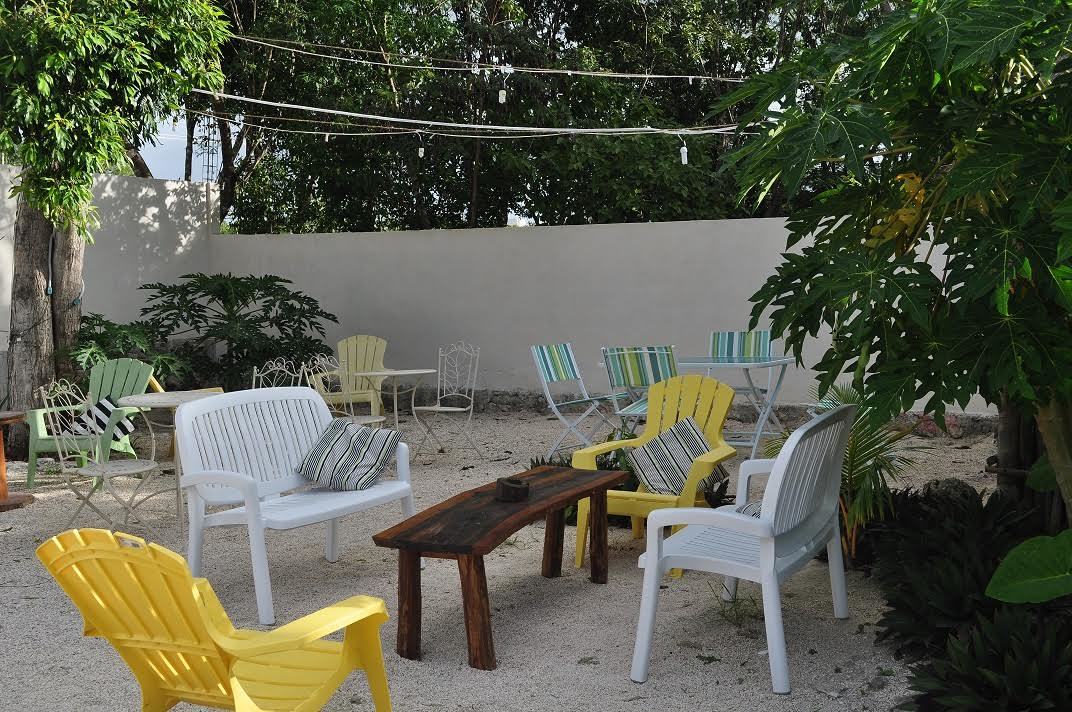 Hotel Barronegro (adults Only)