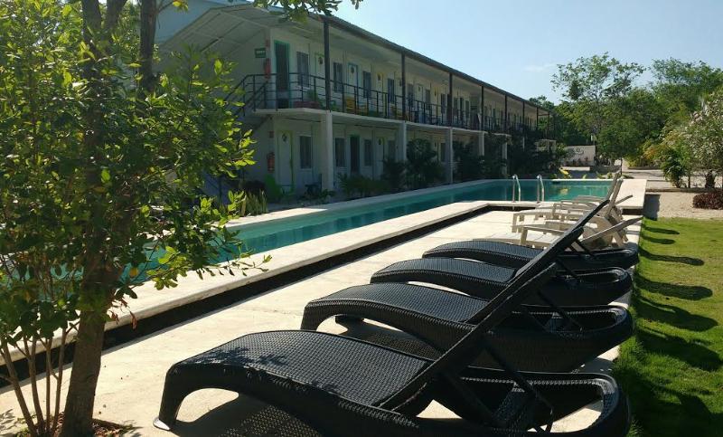 Hotel Barronegro (adults Only)
