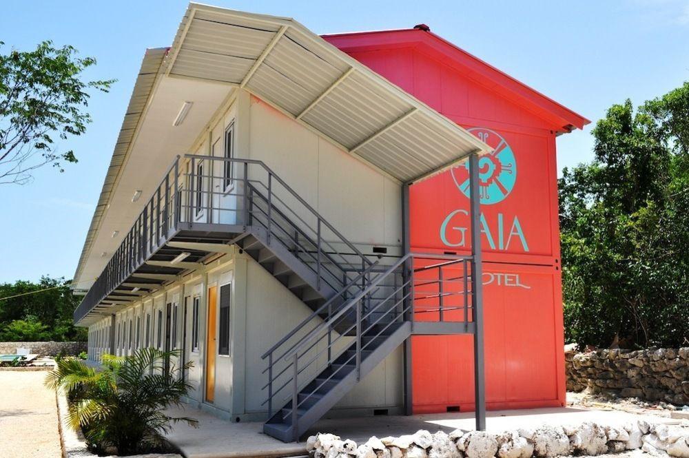 Hotel Barronegro (adults Only) 3*