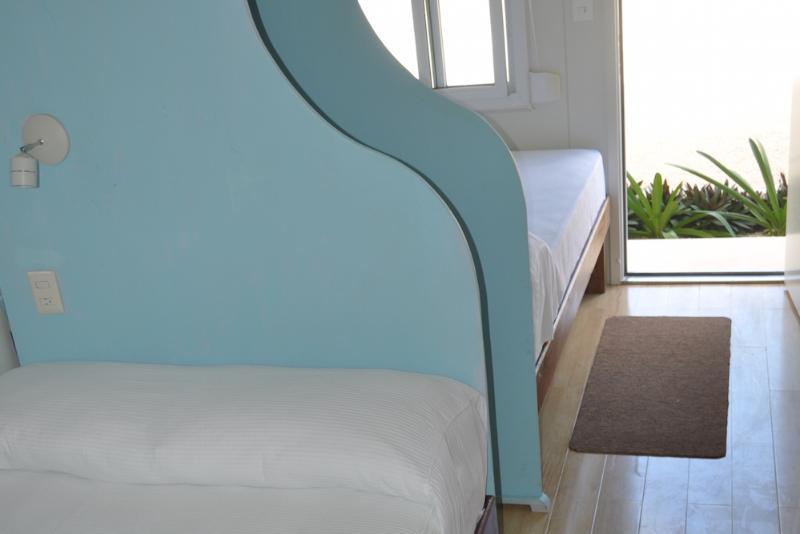 Barronegro (adults Only) Hotel