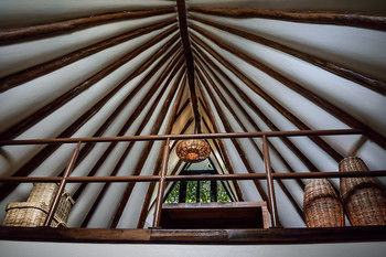 Mezzanine Tulum, A Small Luxury (adults Only)