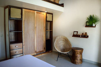 Hotel Mezzanine Tulum, A Small Luxury (adults Only)