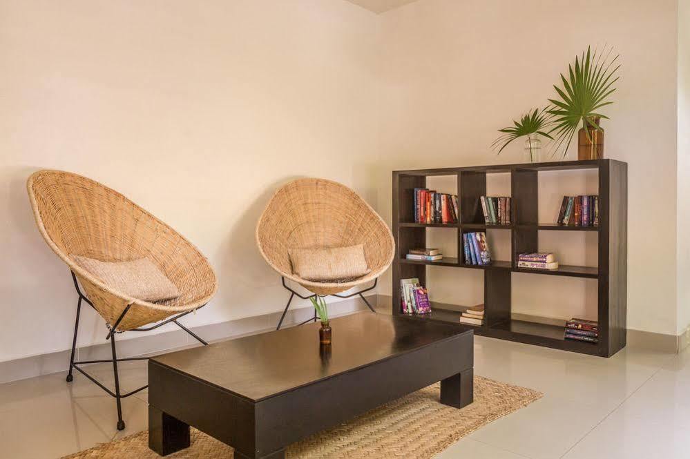 Mezzanine Tulum, A Small Luxury (adults Only) Hotel