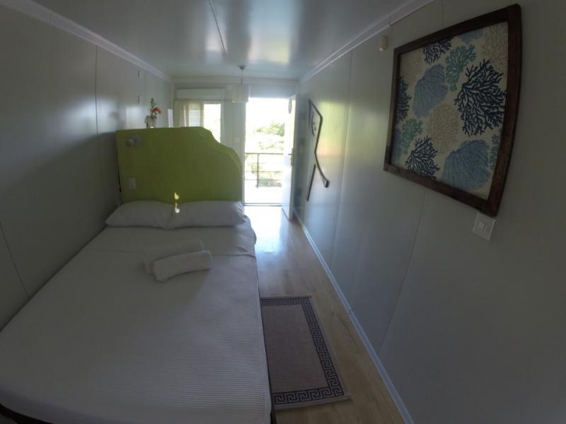 Barronegro (adults Only) Hotel
