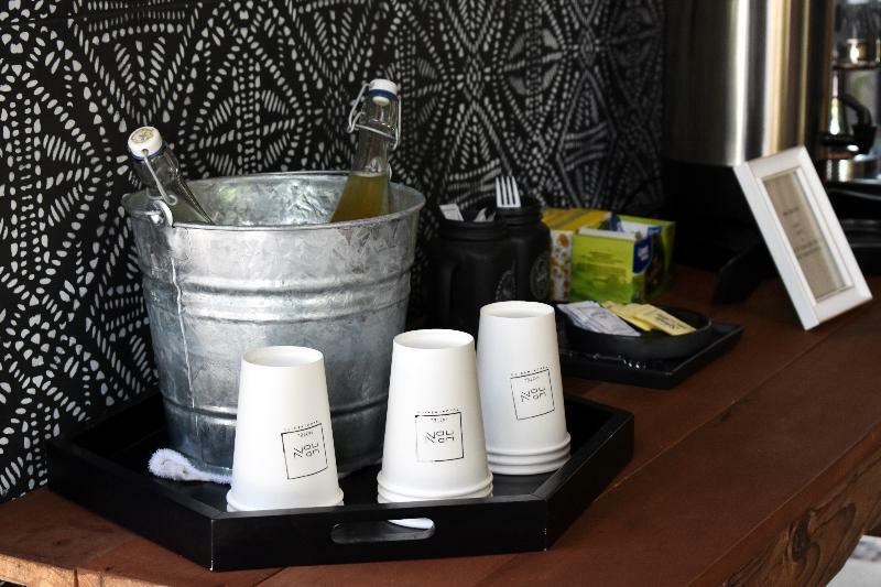 Barronegro (adults Only) Hotel 3*