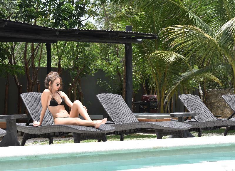 Barronegro (adults Only) Hotel 3*