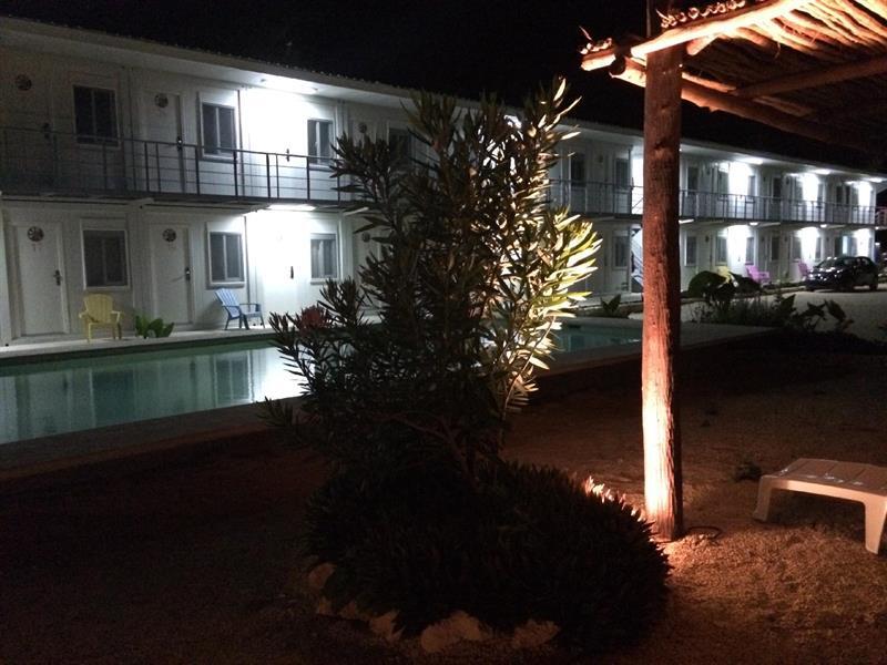 Barronegro (adults Only) 3* Tulum